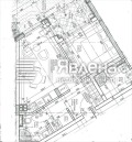 Продава 2-СТАЕН, гр. Варна, к.к. Св.Св. Константин и Елена, снимка 3