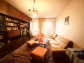 Продава 2-СТАЕН, гр. София, Дружба 1, снимка 6