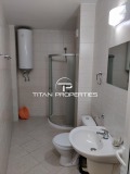 Продава 2-СТАЕН, гр. Поморие, област Бургас, снимка 2