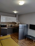 Продава 2-СТАЕН, гр. Поморие, област Бургас, снимка 4