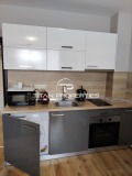 Продава 2-СТАЕН, гр. Поморие, област Бургас, снимка 5