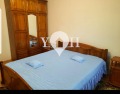 Продава 2-СТАЕН, гр. София, Люлин 8, снимка 6