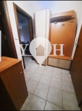 Продава 2-СТАЕН, гр. София, Люлин 8, снимка 7