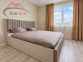Продава 2-СТАЕН, гр. Велико Търново, Картала, снимка 5