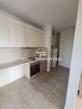 Продава 3-СТАЕН, гр. Пловдив, Кършияка, снимка 2