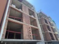 Продава 3-СТАЕН, гр. София, Студентски град, снимка 3