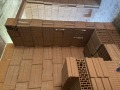 Продава 3-СТАЕН, гр. София, Студентски град, снимка 5