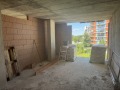 Продава 3-СТАЕН, гр. София, Студентски град, снимка 7