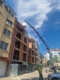 Продава 3-СТАЕН, гр. София, Студентски град, снимка 2