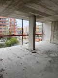 Продава 3-СТАЕН, гр. София, Студентски град, снимка 2
