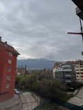 Продава 3-СТАЕН, гр. София, Студентски град, снимка 3