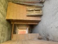 Продава 3-СТАЕН, гр. София, Студентски град, снимка 6