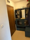 Продава 3-СТАЕН, гр. София, Лозенец, снимка 8