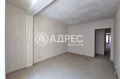 Продава 3-СТАЕН, гр. София, Хиподрума, снимка 8
