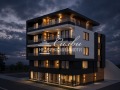 Продава 3-СТАЕН, гр. Шумен, Математическа гимназия, снимка 4