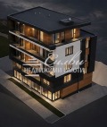Продава 3-СТАЕН, гр. Шумен, Математическа гимназия, снимка 3
