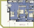 Продава 3-СТАЕН, гр. Стара Загора, Самара 3, снимка 4