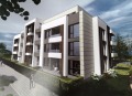 Продава 3-СТАЕН, гр. Стара Загора, Самара 3, снимка 1