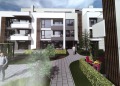 Продава 3-СТАЕН, гр. Стара Загора, Самара 3, снимка 2