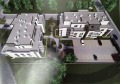 Продава 3-СТАЕН, гр. Стара Загора, Самара 3, снимка 3