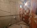 Продава ОФИС, гр. Благоевград, Идеален център, снимка 6