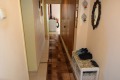 Продава ЕТАЖ ОТ КЪЩА, гр. Карлово, област Пловдив, снимка 6