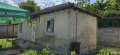 Продава КЪЩА, гр. София, с. Мало Бучино, снимка 7