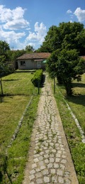 Продава КЪЩА, гр. София, с. Мало Бучино, снимка 4