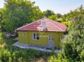 Продава КЪЩА, с. Дюлево, област Бургас, снимка 11