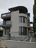 Продава КЪЩА, гр. Варна, Галата, снимка 2