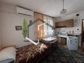 Продава КЪЩА, с. Салманово, област Шумен, снимка 4