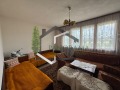 Продава КЪЩА, с. Салманово, област Шумен, снимка 15