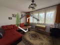 Продава КЪЩА, с. Салманово, област Шумен, снимка 7
