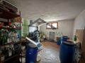 Продава КЪЩА, с. Салманово, област Шумен, снимка 17