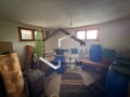 Продава КЪЩА, с. Салманово, област Шумен, снимка 16