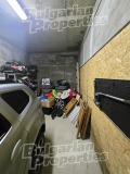 Продава ГАРАЖ, ПАРКОМЯСТО, гр. София, Кръстова вада, снимка 8
