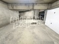 Продава ГАРАЖ, ПАРКОМЯСТО, гр. София, Кръстова вада, снимка 4