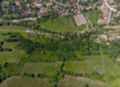Продава ПАРЦЕЛ, с. Долище, област Варна, снимка 2