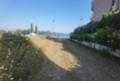 Продава ПАРЦЕЛ, гр. Бяла, област Варна, снимка 4