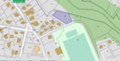 Продава ПАРЦЕЛ, гр. Бяла, област Варна, снимка 1