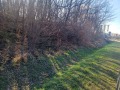 Продава ПАРЦЕЛ, с. Леденик, област Велико Търново, снимка 2