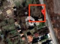 Продава ПАРЦЕЛ, гр. Хасково, в.з. Хасково, снимка 2