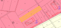 Продава ПАРЦЕЛ, гр. София, Требич, снимка 2