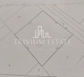Продава ПАРЦЕЛ, с. Първенец, област Пловдив, снимка 2