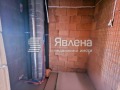 Продава 1-СТАЕН, гр. София, Овча купел, снимка 3