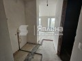 Продава 1-СТАЕН, гр. София, Овча купел, снимка 11