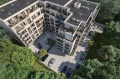 Продава  1-стаен област Бургас , гр. Поморие , 42 кв.м | 57308171 - изображение [11]