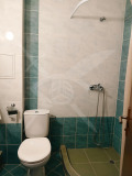 Продава  1-стаен област Бургас , к.к. Слънчев бряг , 41 кв.м | 92521440 - изображение [3]