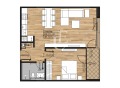 Продава 4-СТАЕН, град София, Бояна • 693320 € • 99587047 — Holmes.bg