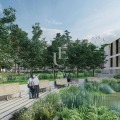 Продава 4-СТАЕН, град София, Бояна • 693320 € • 99587047 — Holmes.bg